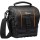 Lowepro Adventura SH 140 II